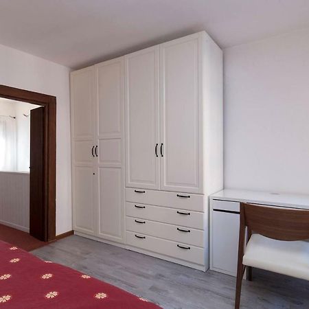Le Ancore Apartment Few Steps From Biennale Art Venesia Bagian luar foto